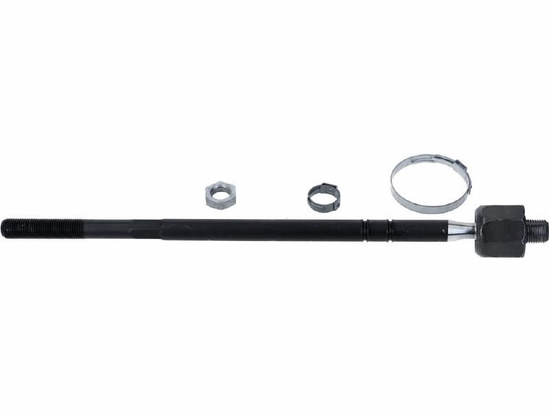 Axial joint, tie rod C