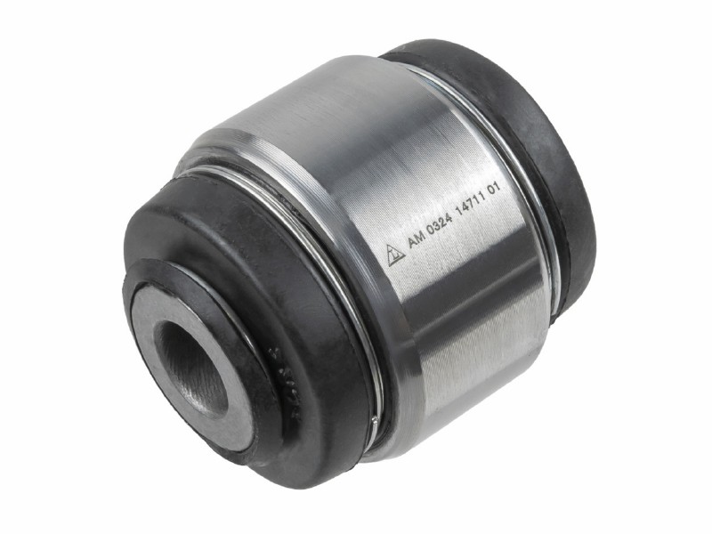 Supporto, Braccio oscillante HOLDE