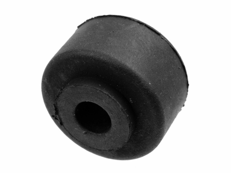 (4) Supporto, Stabilizzatore