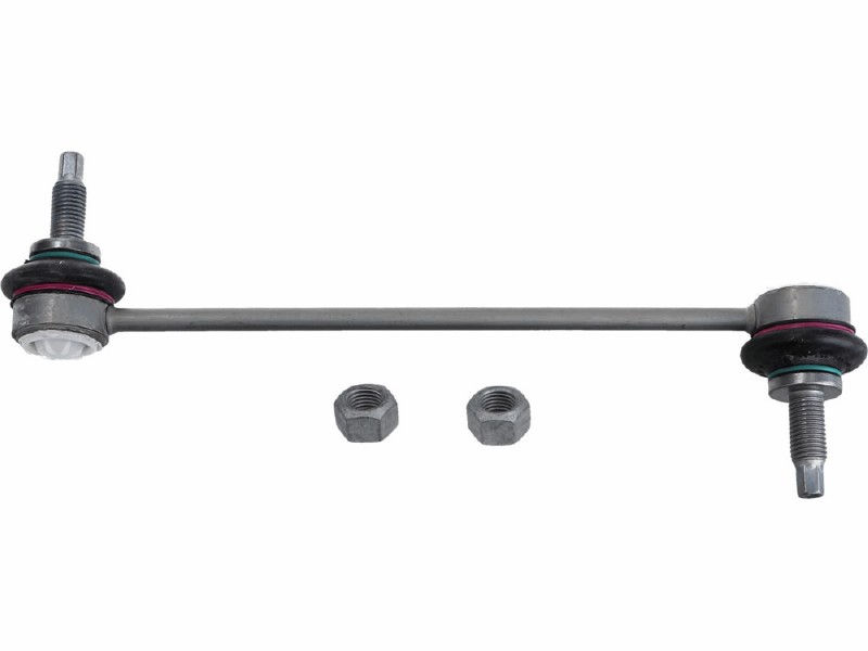 Rod/strut, stabiliser
