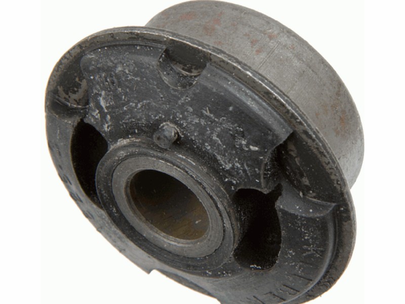 (2) Mount, stabiliser