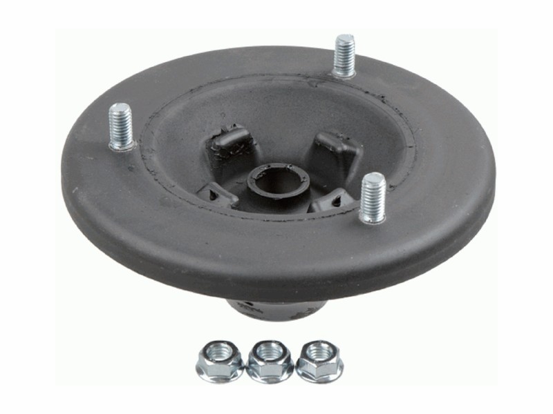 Spring strut mount BM