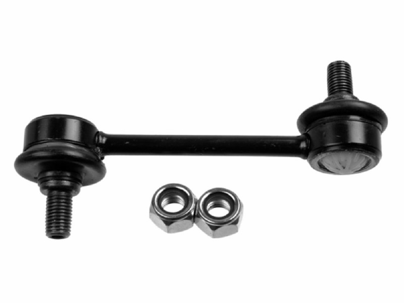 Asta/Puntone, Stabilizzatore TOYOT