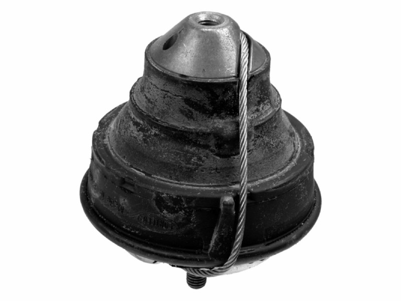 Sospensione, Motore VOLVO: 850 (L