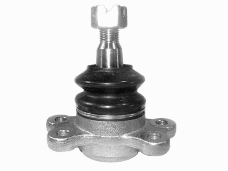 Suspension ball joints