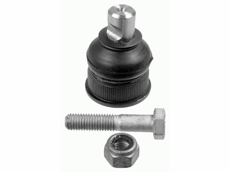 Support / guide joint