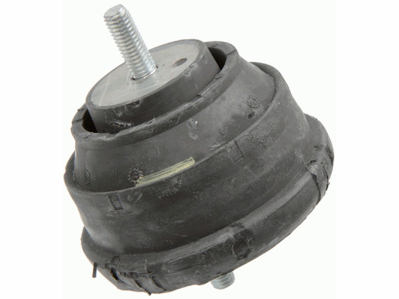 Sospensione, Motore BMW: 3 (E36),