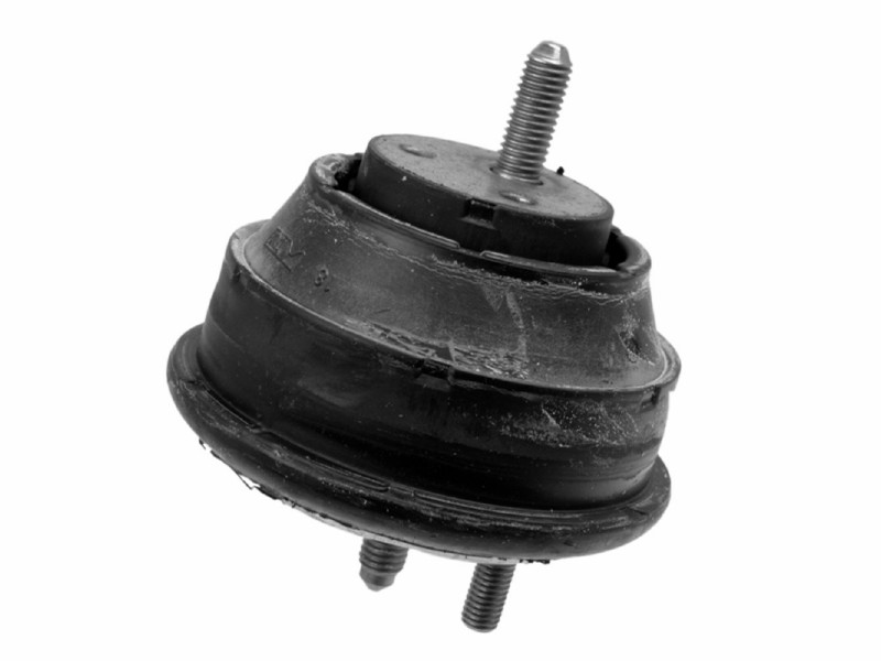 Sospensione, Motore BMW: 5 (E34),