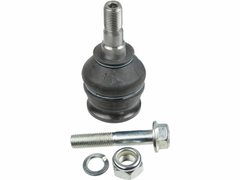 Suspension ball joints