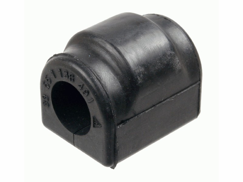 Supporto, Stabilizzatore BMW: 3 (