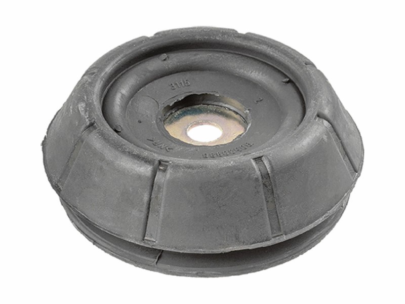 Strut mount bearing