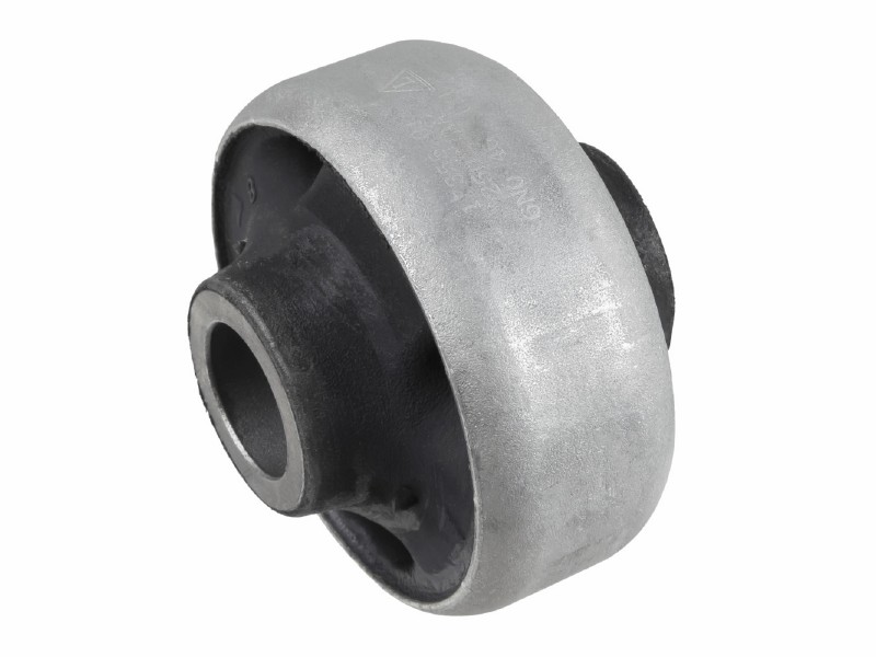 (2) Mount, control arm