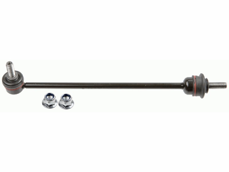 Rod/strut, stabiliser