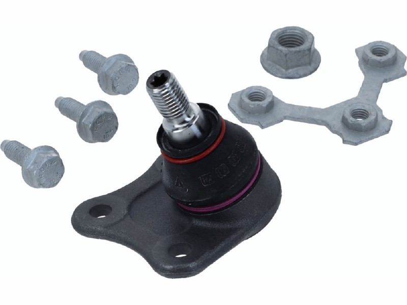 Repair kit, support / guide joint