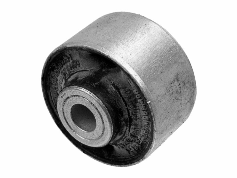 (2) Mount, control arm