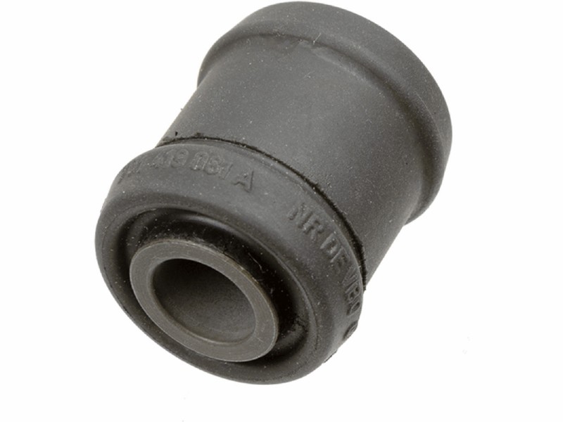 Supporto, Scatola guida VOLKSWAGEN