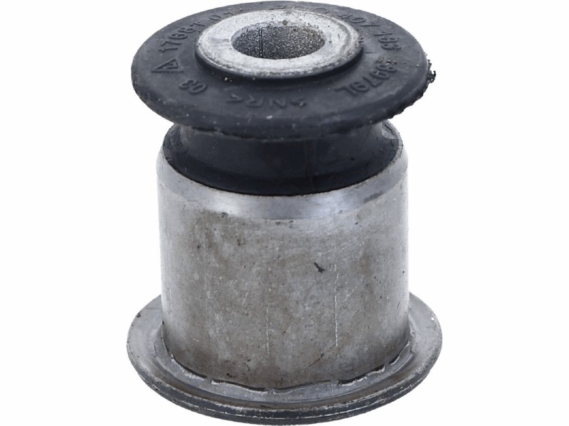 Mounting, control arm Volkswagen
