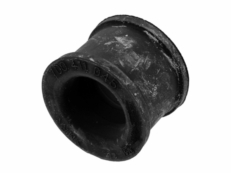 (2) Mount, stabiliser