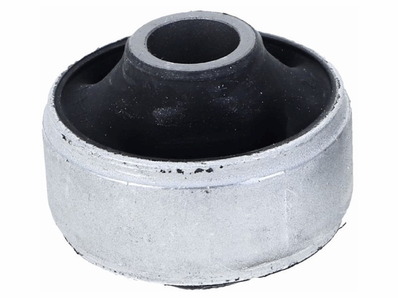 Suspension arm bearing