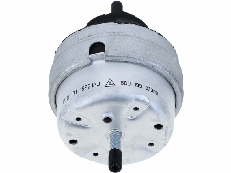 Sospensione, Motore AUDI: A4 (8D2