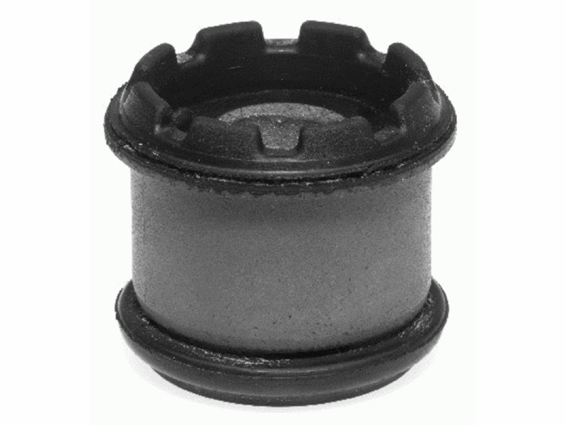 Mount, automatic gearbox mount