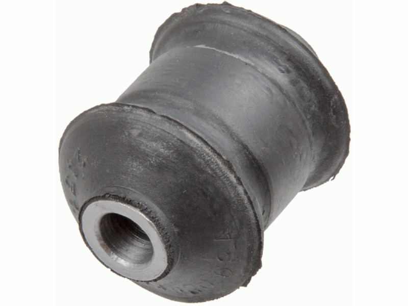 (2) Mount, control arm
