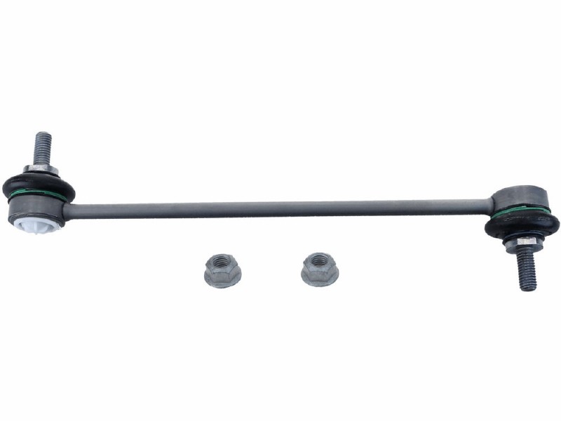 Stabiliser arm