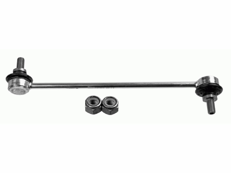 Rod/strut, stabiliser