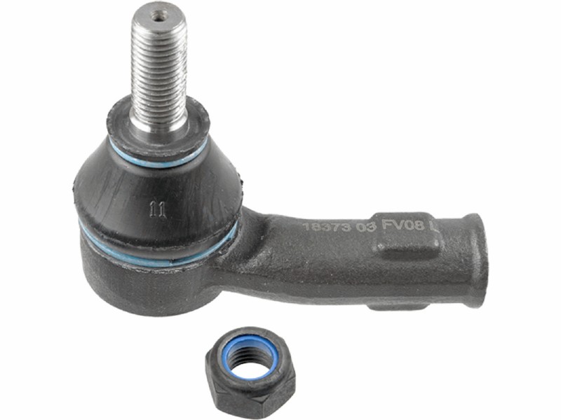 Testa barra d'accoppiamento SEAT: