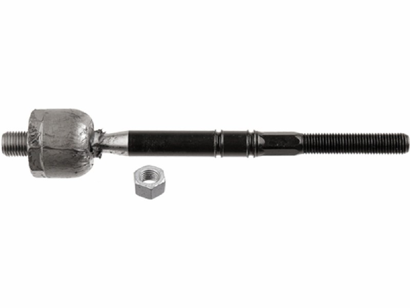 Axial joint, tie rod M