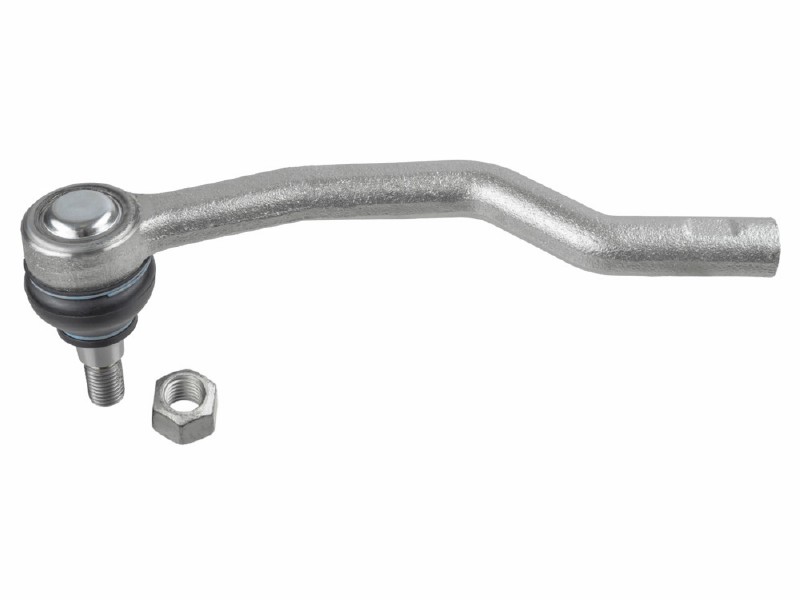 Mercedes track rod end