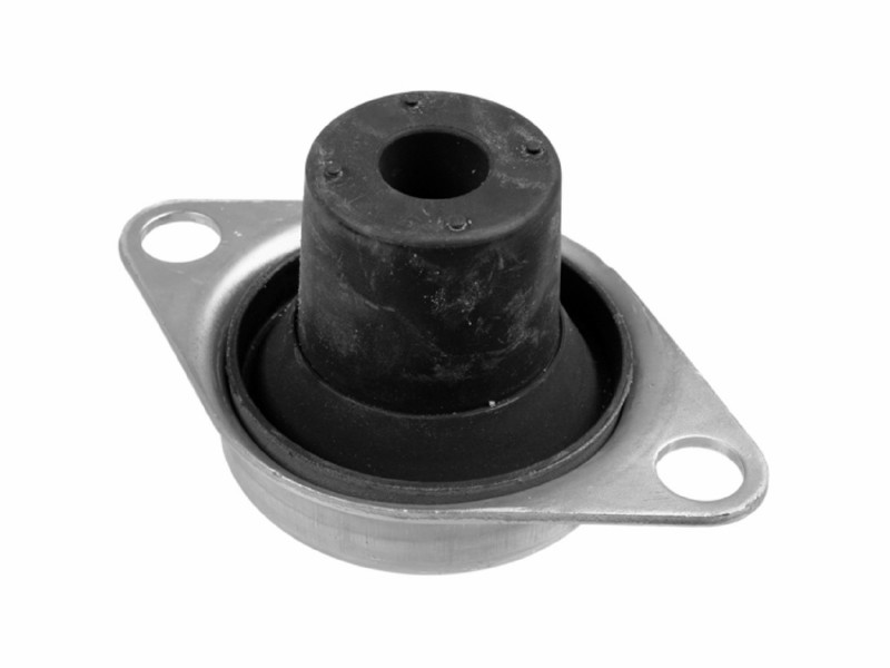 Sospensione, Motore FIAT: UNO (14