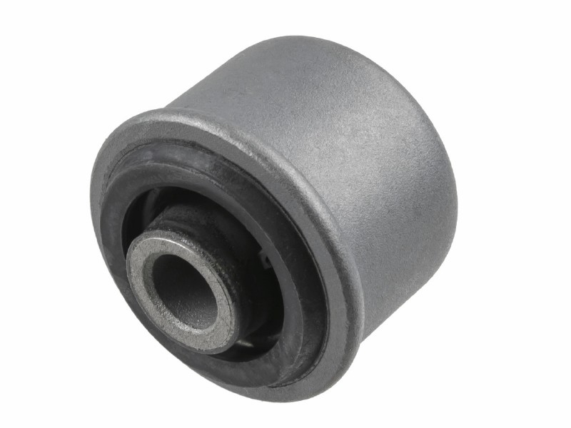 Suspension arm bearing