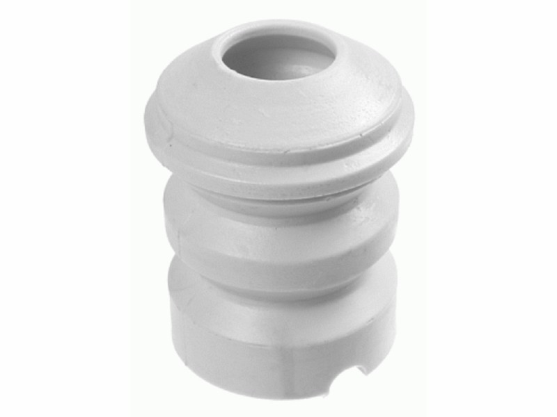 Tampone ammortizzatore