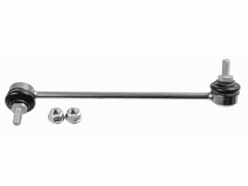 Rod/strut, stabiliser