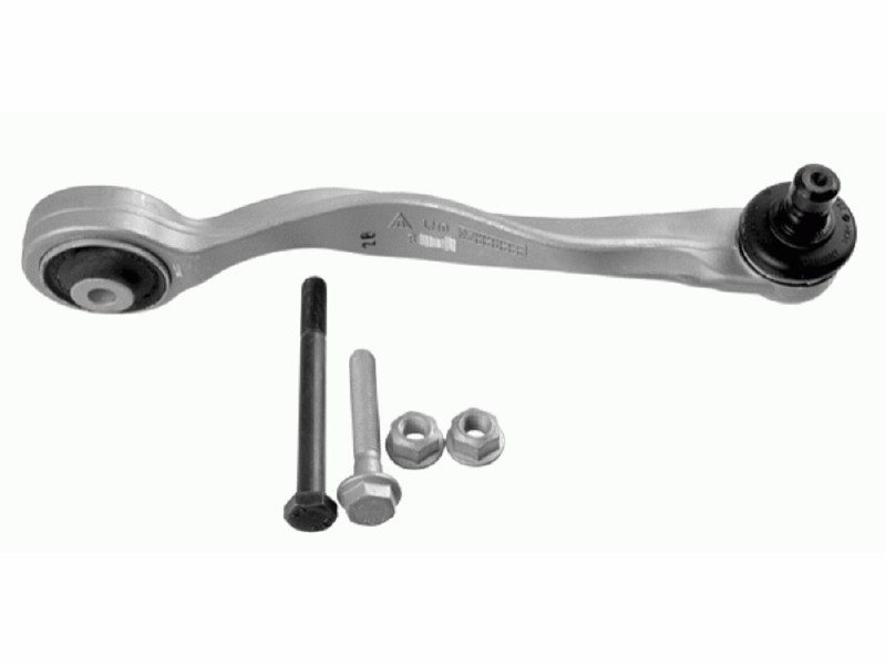Control arm