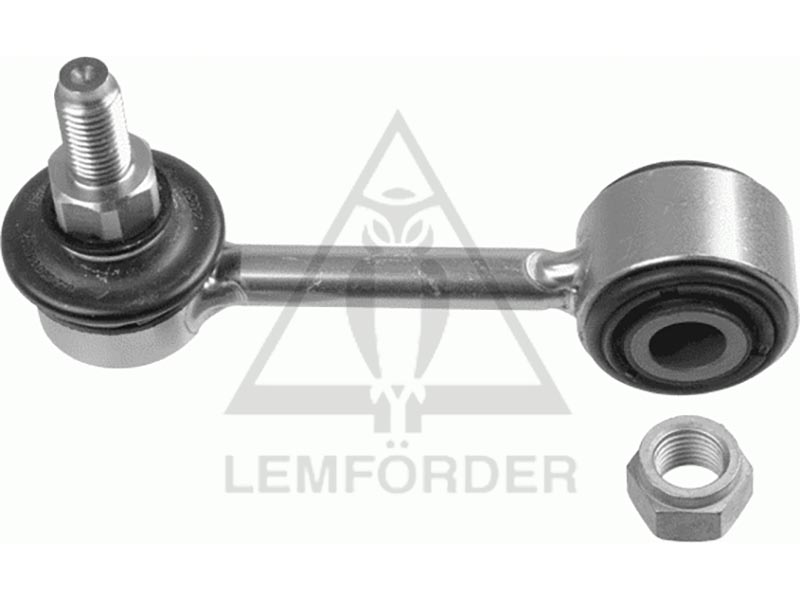 Rod/strut, stabiliser