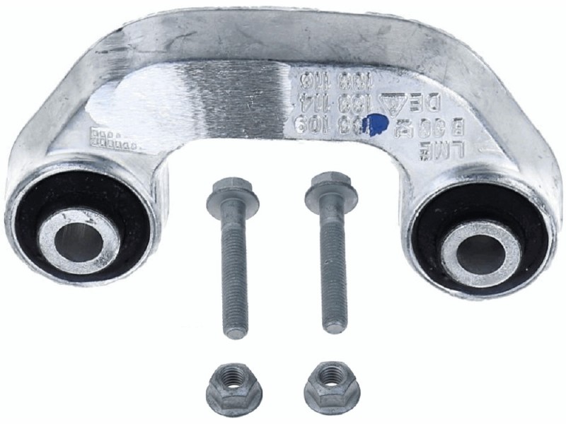 Rod/strut, stabiliser Audi: