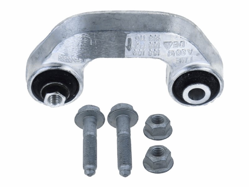 Rod/strut, stabiliser Audi:
