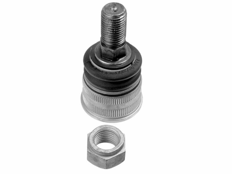 Suspension ball joints