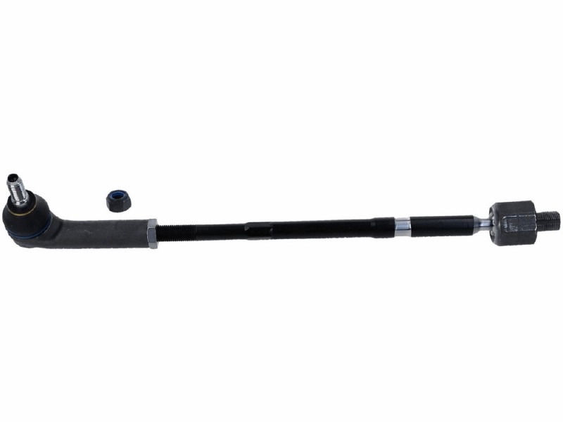 Cross tie rod