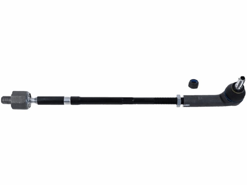 Cross tie rod