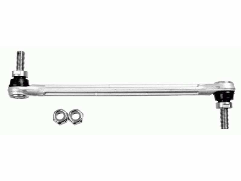 Rod/strut, stabiliser