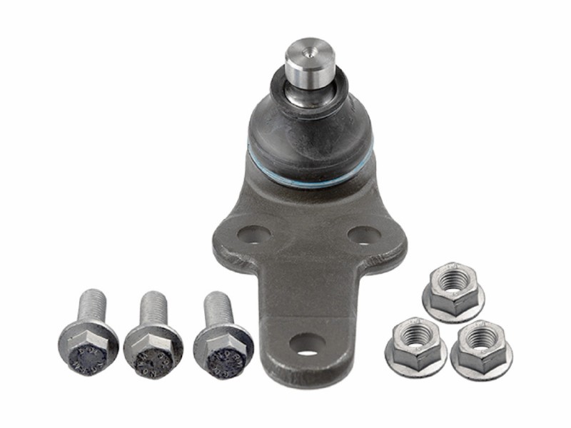 Repair kit, support / guide joint