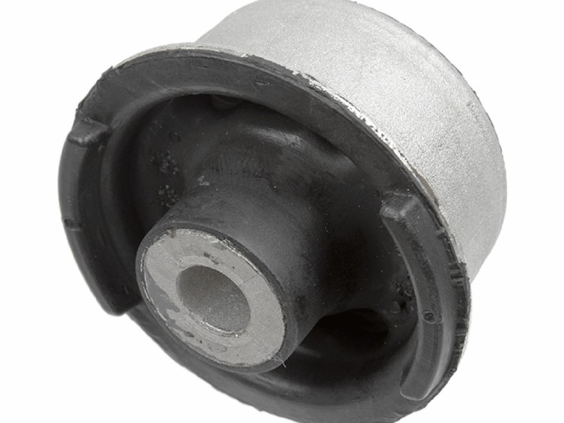 Mount, control arm