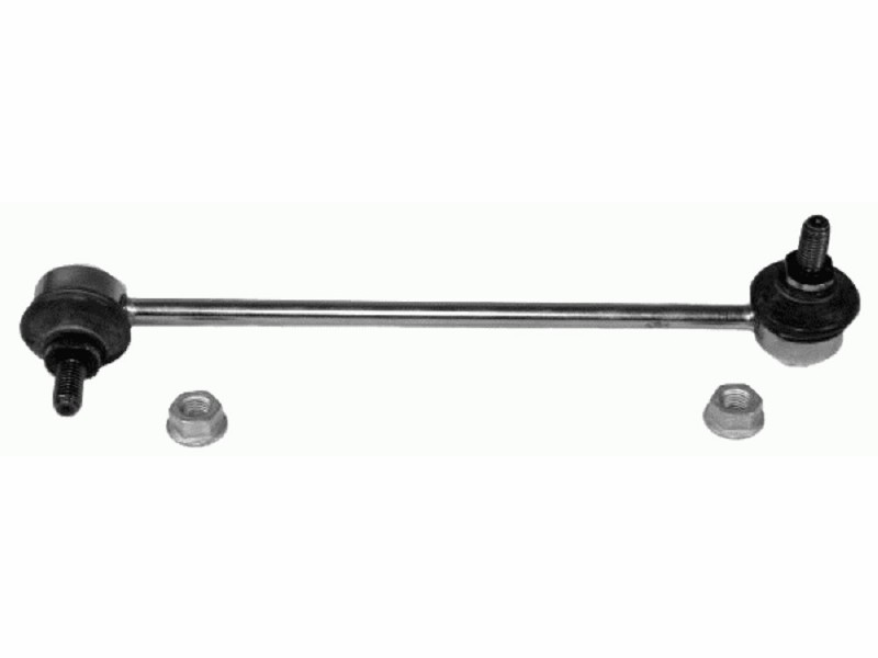 Rod / strut, stabiliser Mercedes