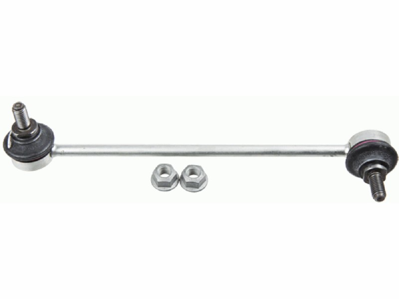 Stabiliser arm