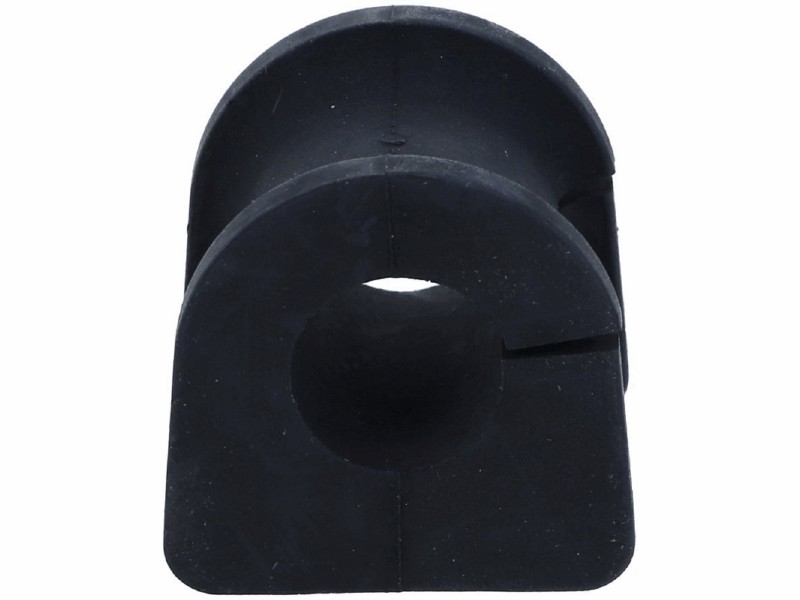 Mount, stabiliser Mercedes-