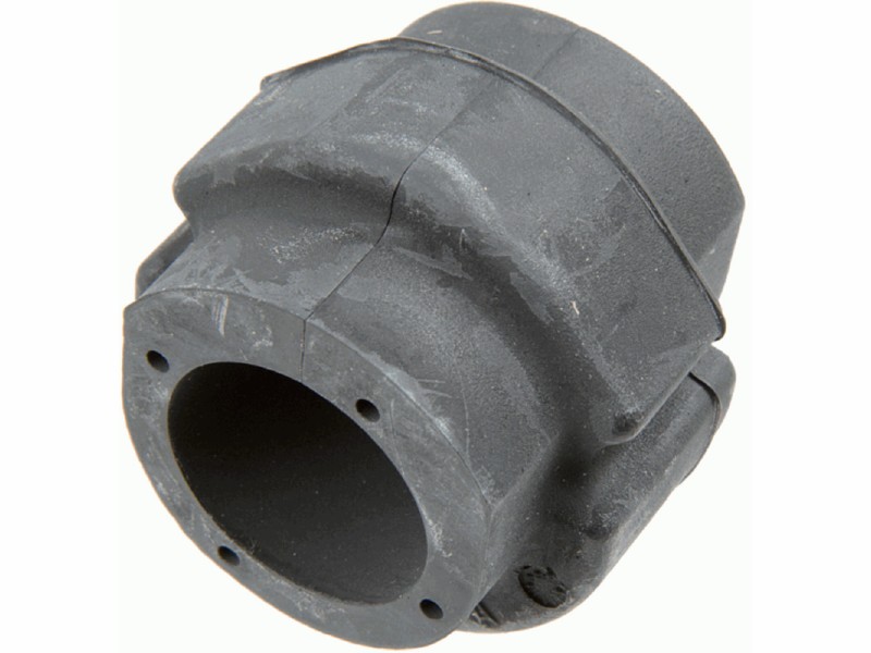 (2) Mount, stabiliser