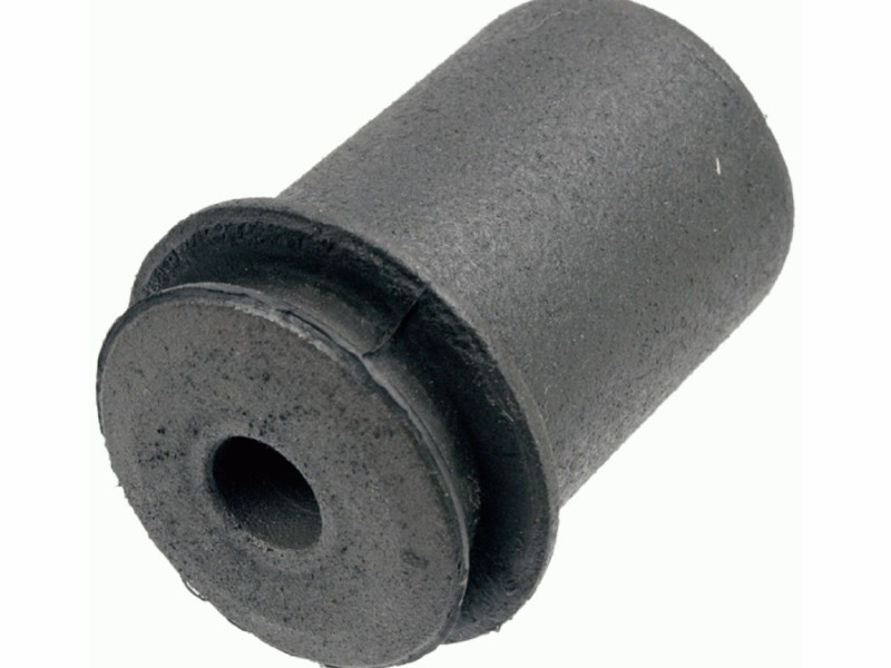 Mount, control arm